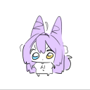 haawaawa